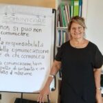 Corso di Comunicazione nella Relazione
