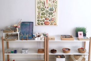 Ordine