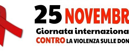 Giornata contro la violenza sulle donne: film da vedere coi figli